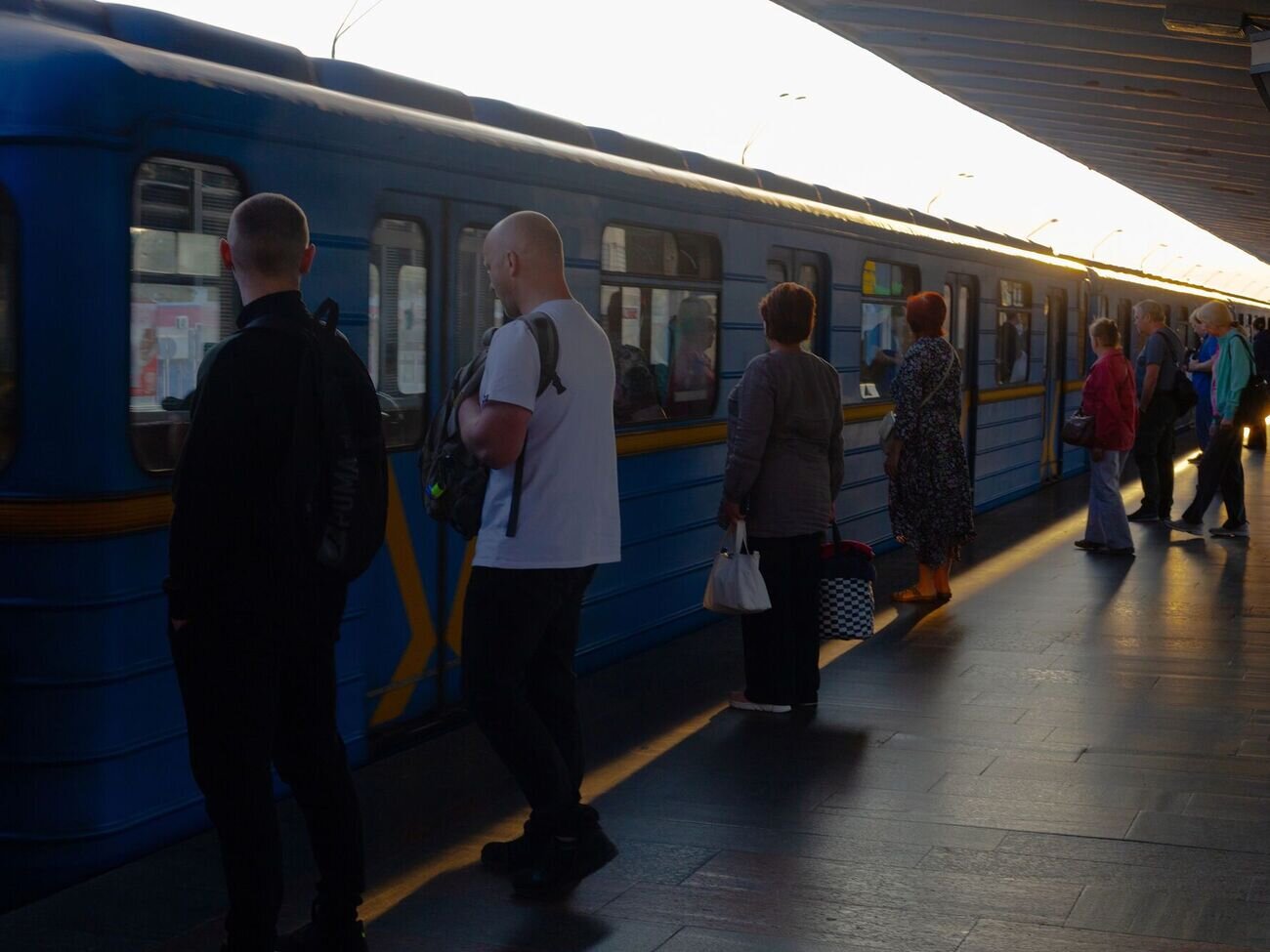 Прощавайте, 8 гривень: проїзд у Києві стрімко дорожчає до 30 гривень за поїздку - фото 1