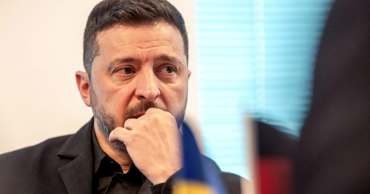 Дістати ворога всюди: в Україні створюють новий спецпідрозділ для глибоких ударів по Росії - фото 1