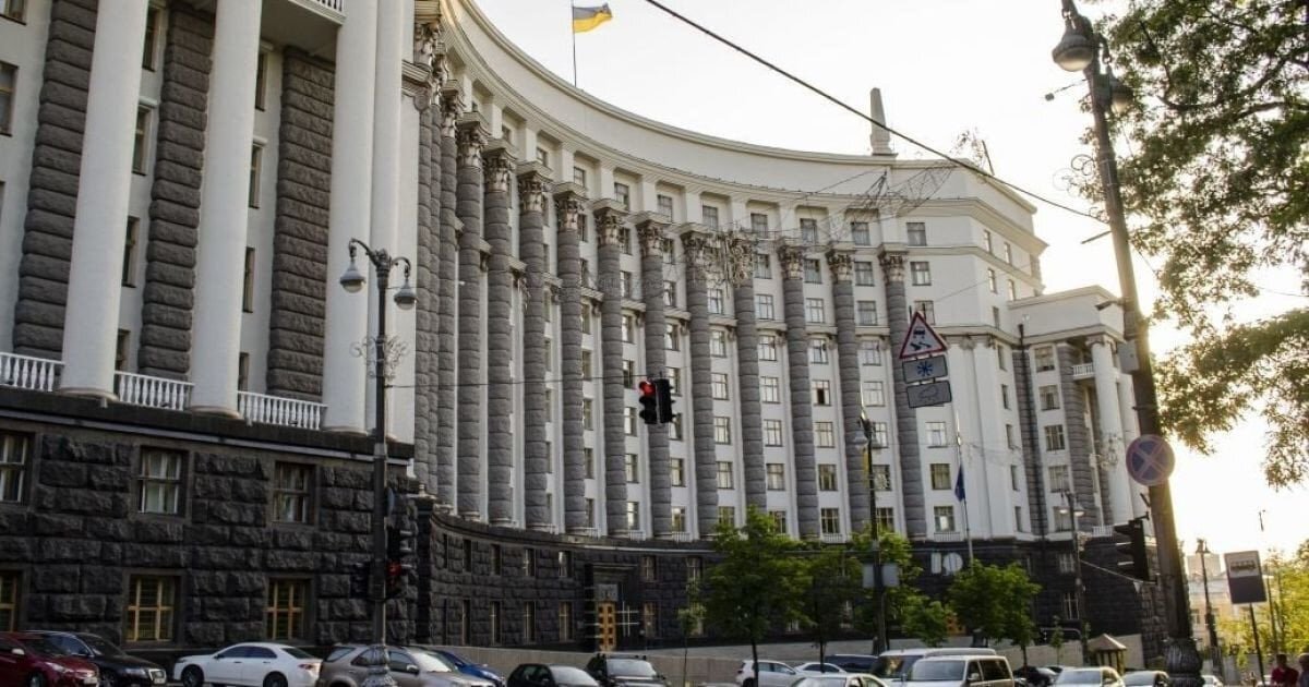 Велике перетасування Кабміну: хто замінить Свириденко та які міністри втримаються у кріслах - фото 1