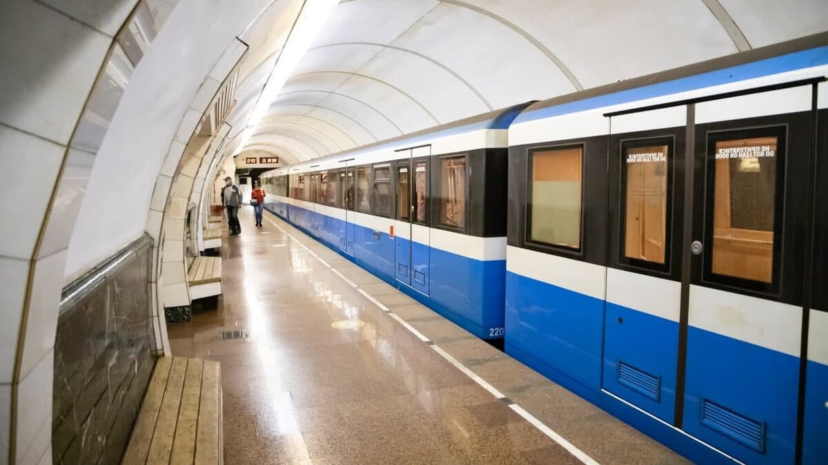 Проїзд по 30 гривень: чому нові тарифи в Києві називають «соціальним злочином» та міною під владу - фото 1