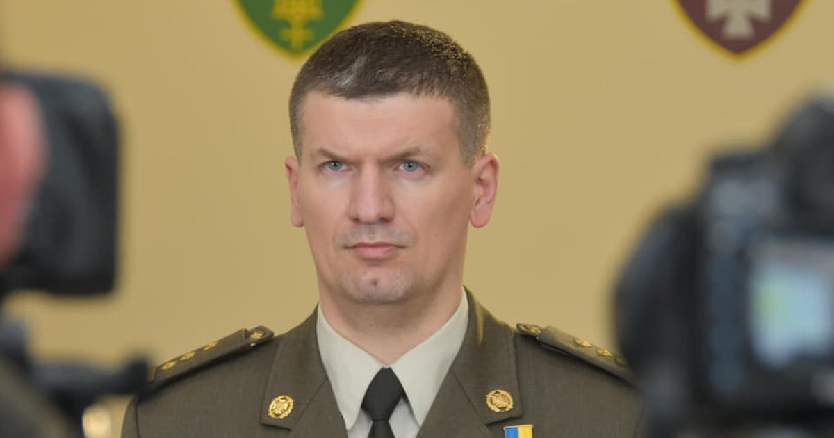«Система шукає винних, а не перемогу»: генерал Собко жорстко розкритикував підходи вищого командування ЗСУ - фото 1