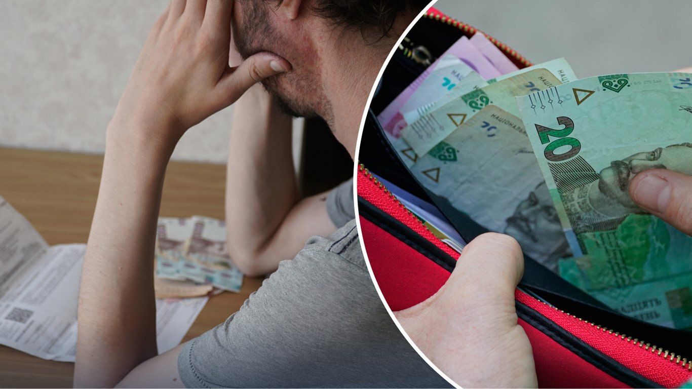 Лічильник крутиться, борги ростуть: як українців каратимуть за несплачені платіжки за світло - фото 1