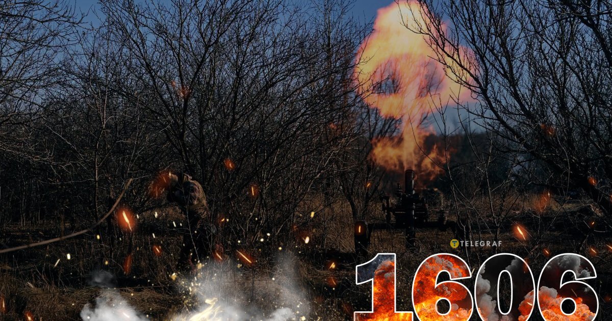 Росіяни вдарили по іноземному судну в Одесі, а Міноборони попереджає про збої у «Резерв+» - фото 1
