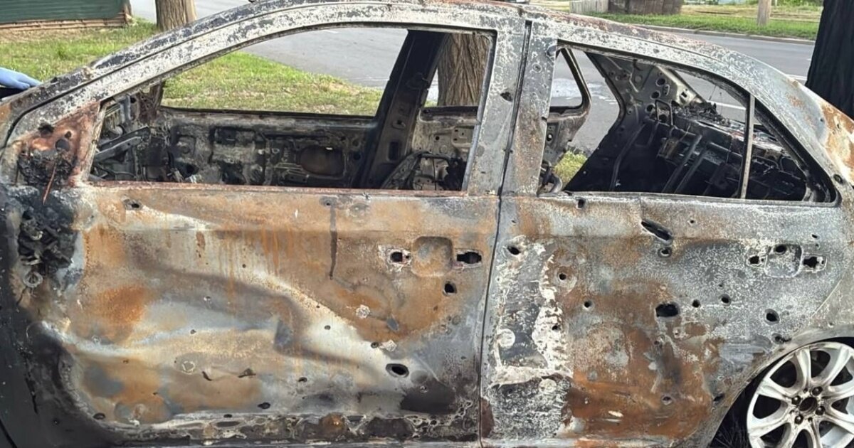 Масована атака РФ: 90 дронів, ракети та удар по іноземному судну на Одещині - фото 1