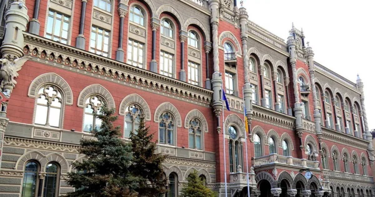 Розмитнення авто в «Дії»: як нові правила вдарять по гаманцях водіїв - фото 1