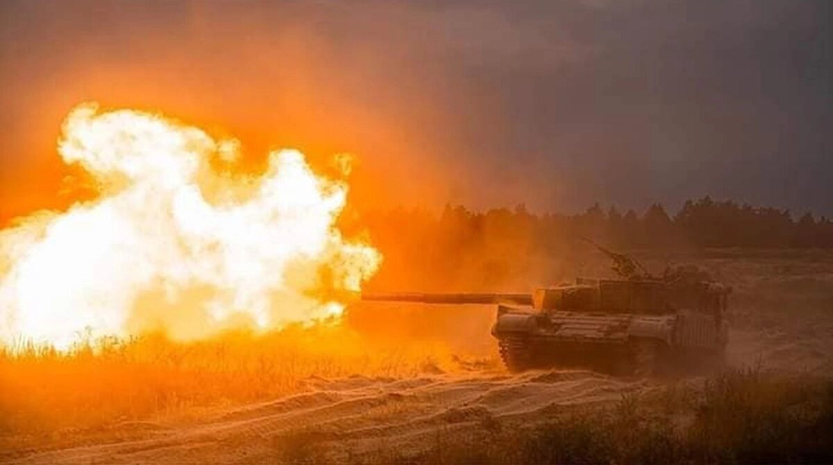 Інформаційна тиша: текст новини загубився в цифрових кабінетах - фото 1
