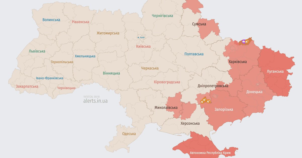 Графіки повертаються: коли українцям знову доведеться діставати павербанки - фото 1