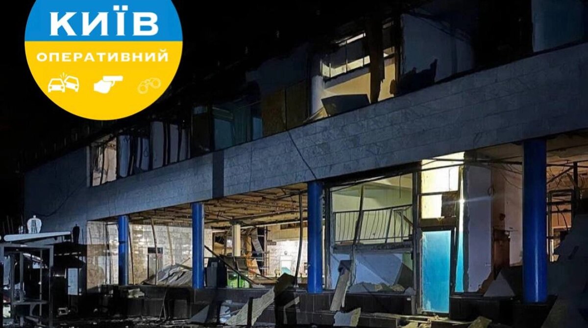 Цифрова аномалія: як текст новини зник у нетрях серверів - фото 1