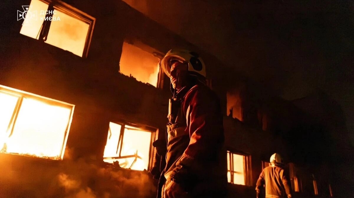 Клікни і працюй: Кабмін перевів бронювання працівників у «Дію», але є нюанс - фото 1
