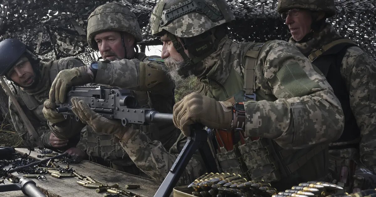 Естонія закриває лазівки для РФ: митниця переходить на посилений режим - фото 1