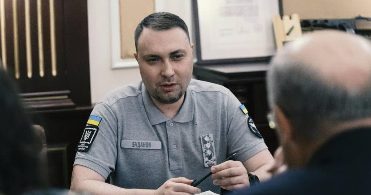 Нічна поїздка з наслідками: на Буковині юнак на мотоциклі злетів у провалля - фото 1