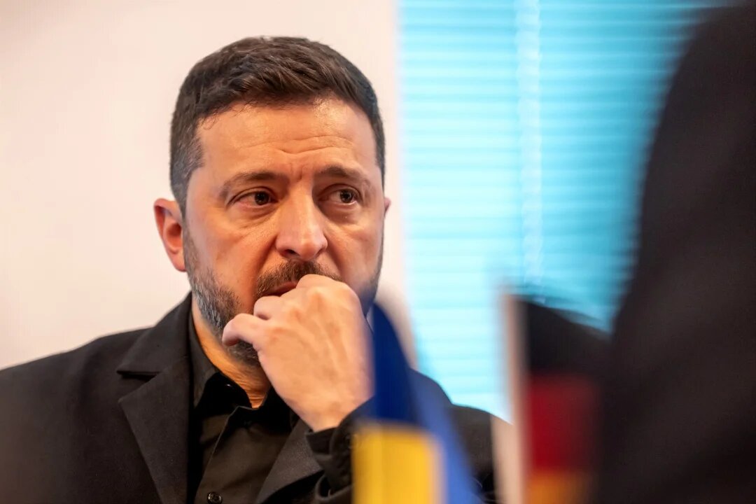 Естонська поліція береться за водіїв: як не отримати штраф на рівному місці - фото 1