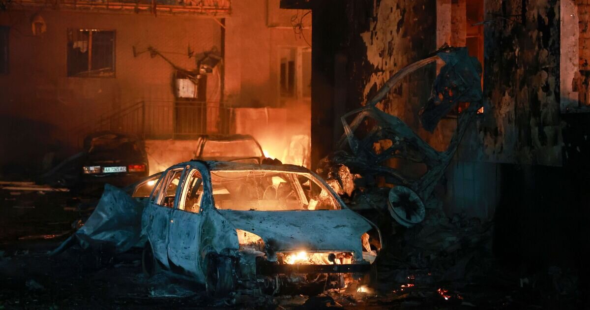Нові правила для туристів: за що доведеться доплачувати в Європі цього літа - фото 1