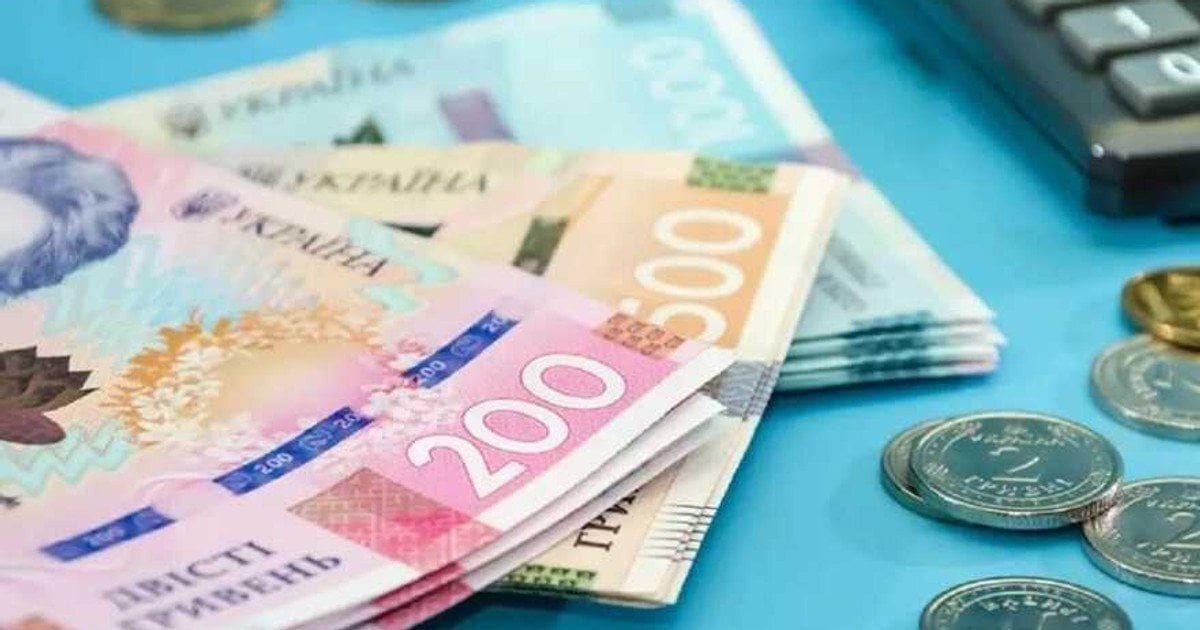Самокати в законі: за що тепер штрафуватимуть вуличних гонщиків і до чого тут поліція - фото 1