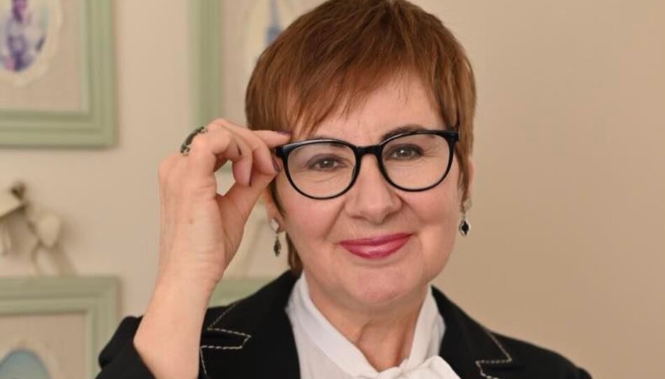 Загадка порожнього екрана: куди зникла головна новина дня - фото 1