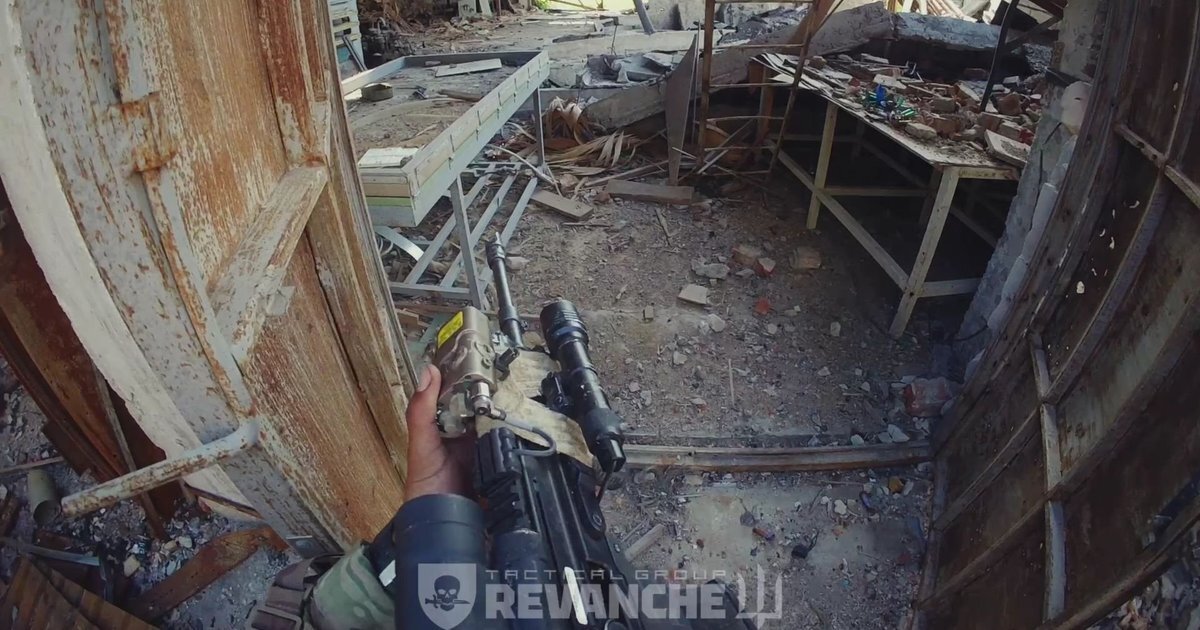 Уряд оновив правила для бізнесу: що зміниться вже з понеділка - фото 1