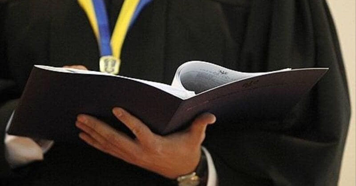 Хотів підірвати Запоріжжя за копійки з Telegram: агент російського ГРУ отримав 15 років тюрми - фото 1