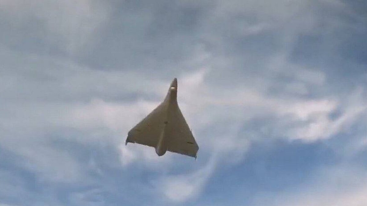 Росіяни вдарили FPV-дроном по цивільній машині під Харковом: загинули дві жінки - фото 1