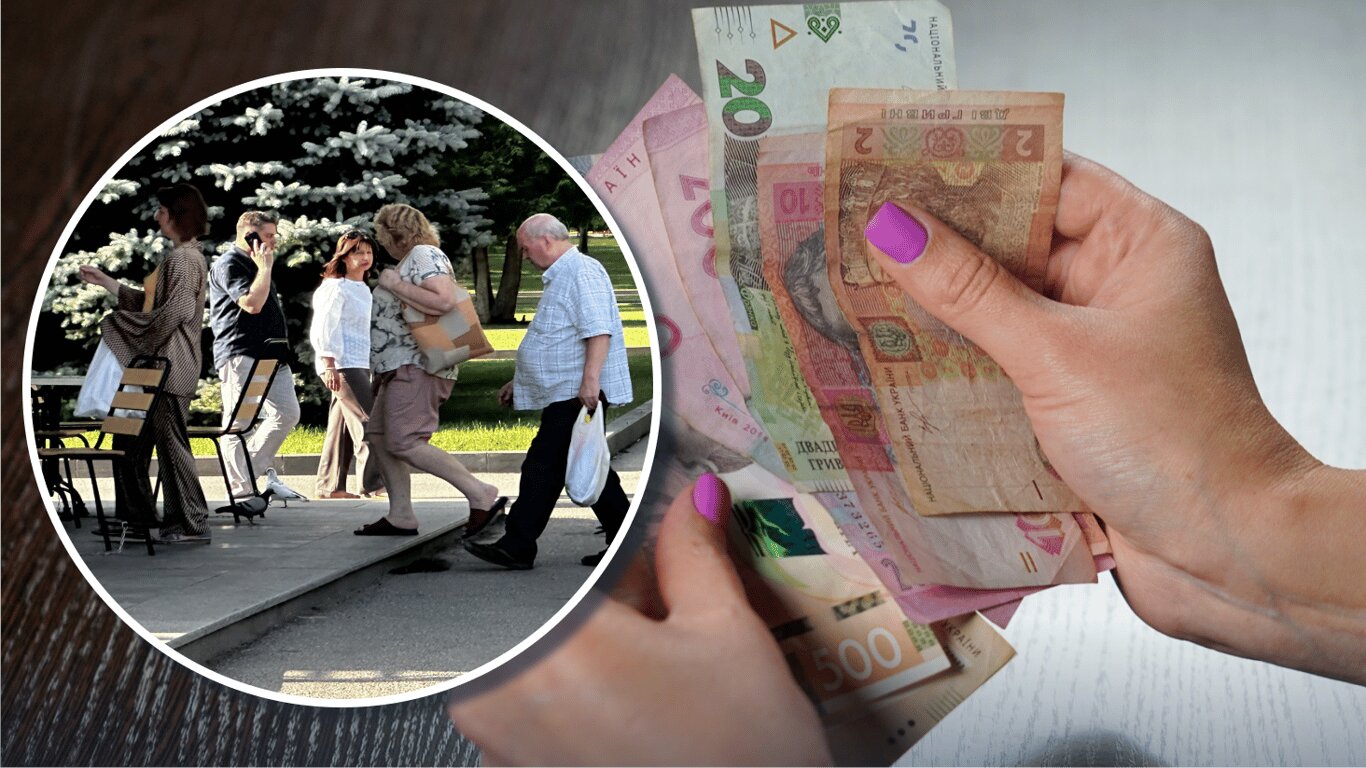 По 10 800 гривень на члена родини: як отримати нову фінансову допомогу в Запоріжжі - фото 1