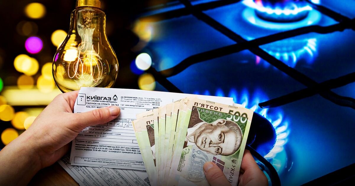 Не живете у квартирі, але борги ростуть? Суд пояснив, чому доведеться платити за комуналку навіть без договору - фото 1