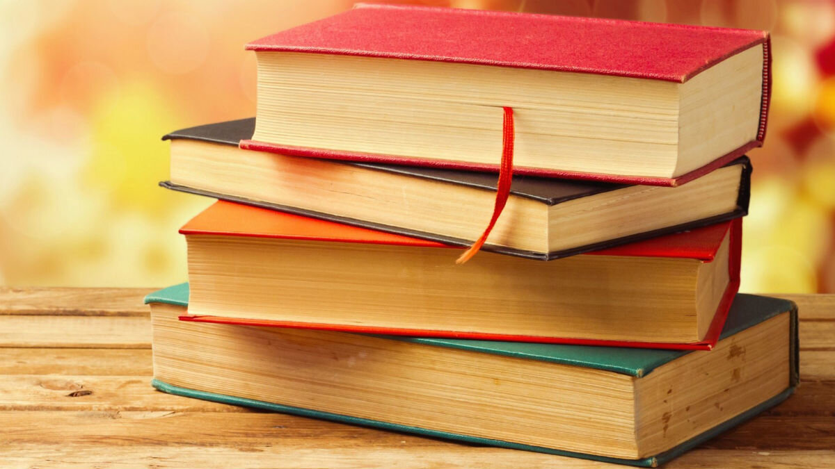 Тисяча на книги для 18-річних: як отримати гроші від держави, навіть якщо ви за кордоном - фото 1