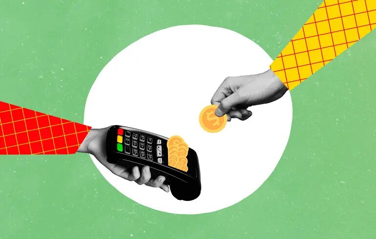 Податки зростатимуть, а військовий збір може стати постійним: що готує уряд для бізнесу та українців - фото 1