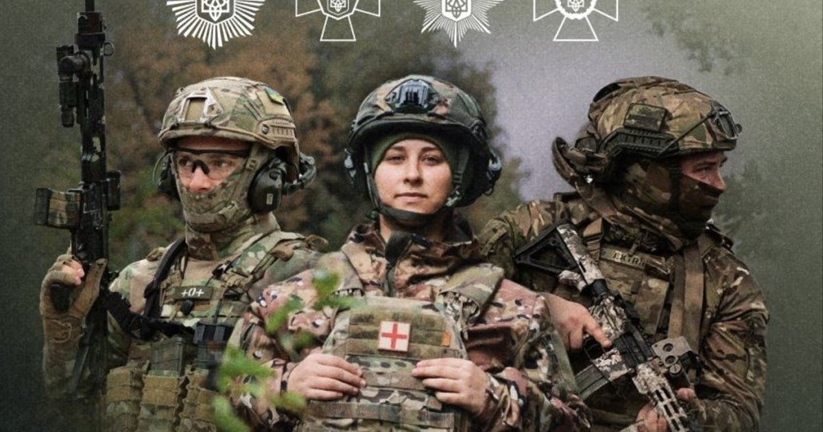 До 460 тисяч на місяць: за що бійцям Нацгвардії, поліції та ДПСУ доплачуватимуть на фронті - фото 1