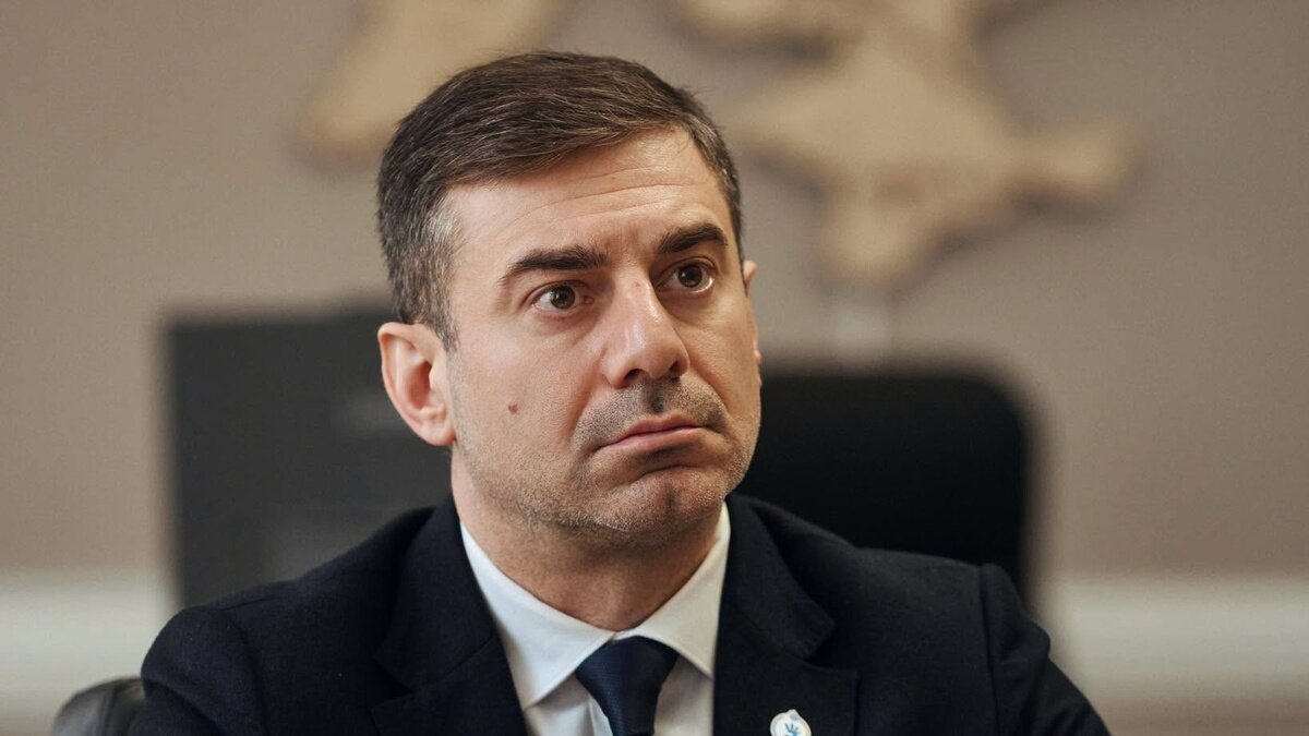 З окупації вирвали ще чотирьох українських дітей: до операції долучилася Меланія Трамп - фото 1