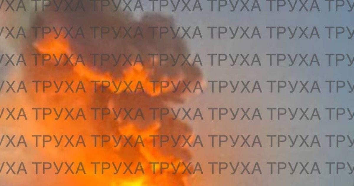 Нічна атака на Київ: пожежа у шестиповерхівці, палаючі авто та уламки в чотирьох районах - фото 1