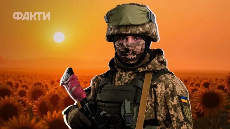Мобілізація по-новому з 1 серпня: автоматичні відстрочки, реформа ТЦК та призов в обхід військкомату - фото 1