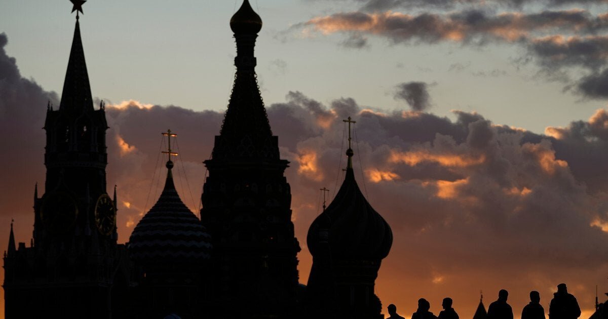 Палаючий Саратов, тривожна Москва та удари по Харкову: чим запам'яталася ніч на 2 серпня - фото 1