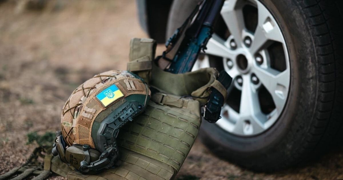 Час пішов: у військових у СЗЧ залишилося 50 днів, щоб легально повернутися на службу - фото 1