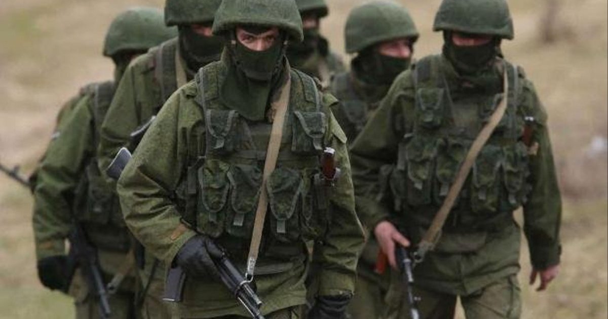 Липневий баланс на фронті: ворог просунувся, але ЗСУ тримають козирі в рукаві - фото 1