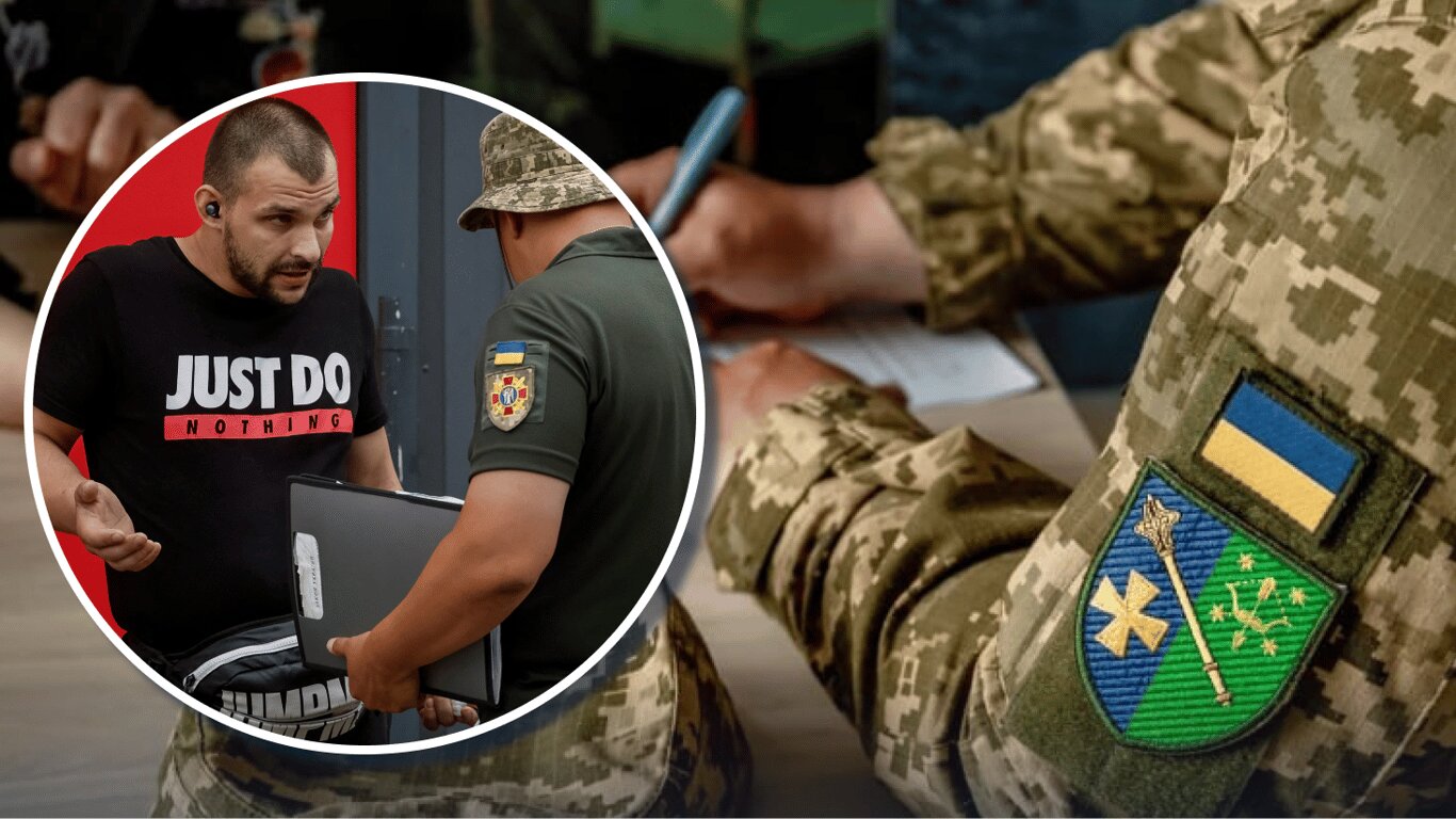 Зупинили на вулиці, а ви в СЗЧ: чи мають право патрулі ТЦК затримувати військових - фото 1