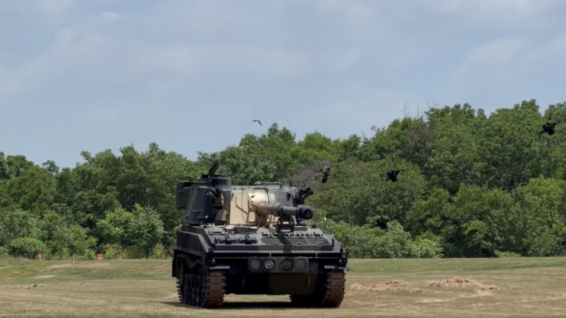 «Захопив ціль і забув»: українські FPV-дрони масово отримують штучний інтелект, якому байдуже на російський РЕБ - фото 1