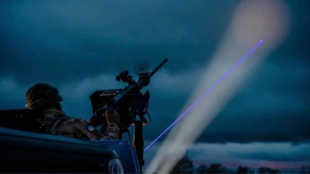 136 дронів та «Іскандер» замість будильника: результати масованої нічної атаки на Україну - фото 1