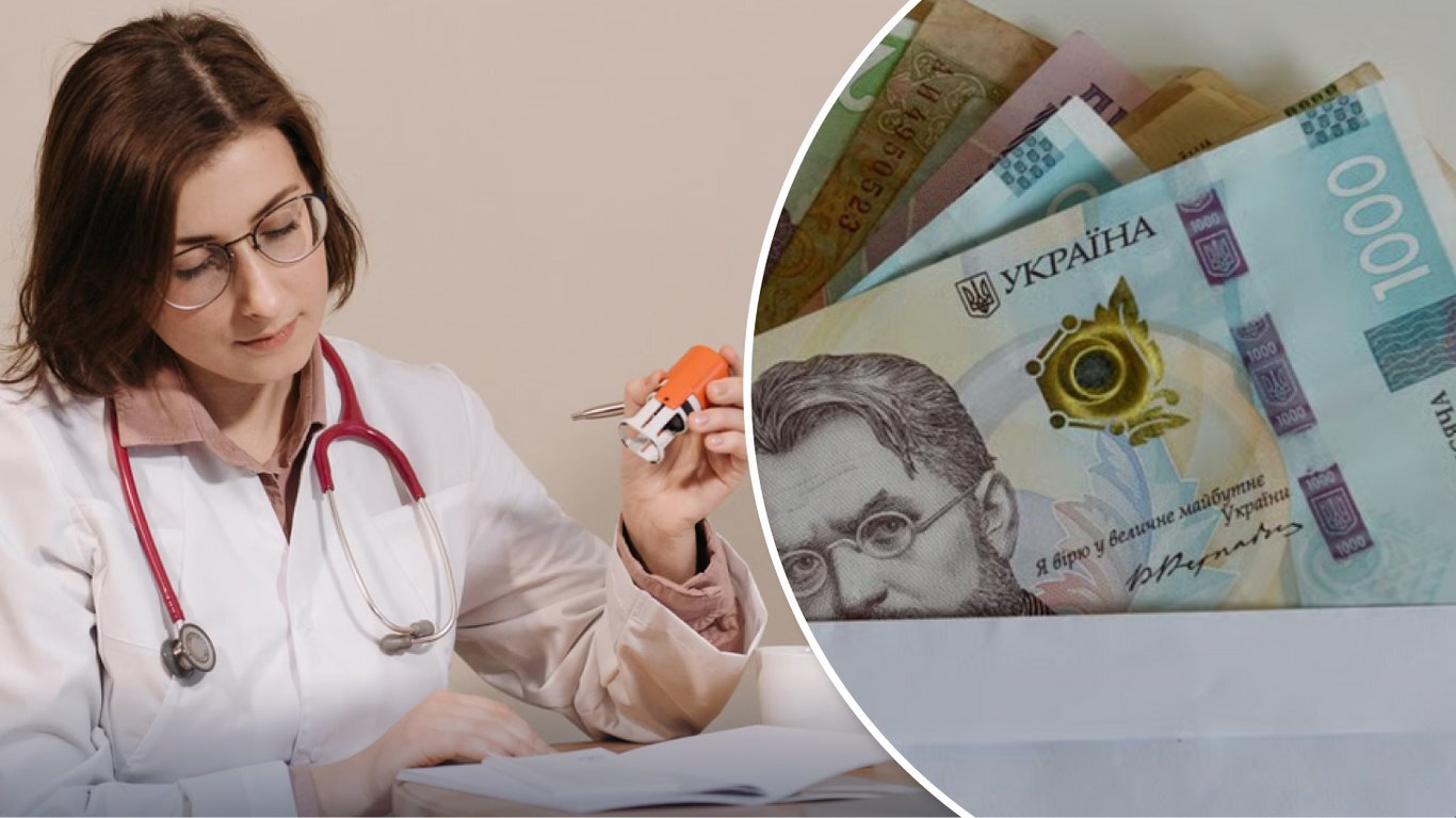 Мінус одна пільга: кому в Україні більше не оплачуватимуть лікарняні на 100% - фото 1