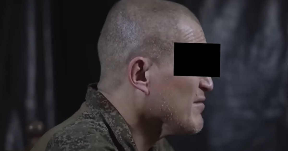 «Дарував червоні троянди»: в Україні вперше очно судять полоненого росіянина за зґвалтування цивільної - фото 1