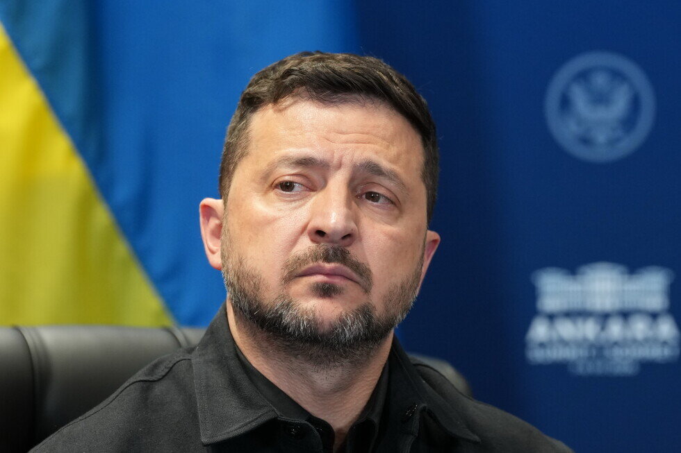 Дефіцит ППО в дії: росіяни вбили родину під Києвом, поки Захід зволікає з ракетами до Patriot - фото 1