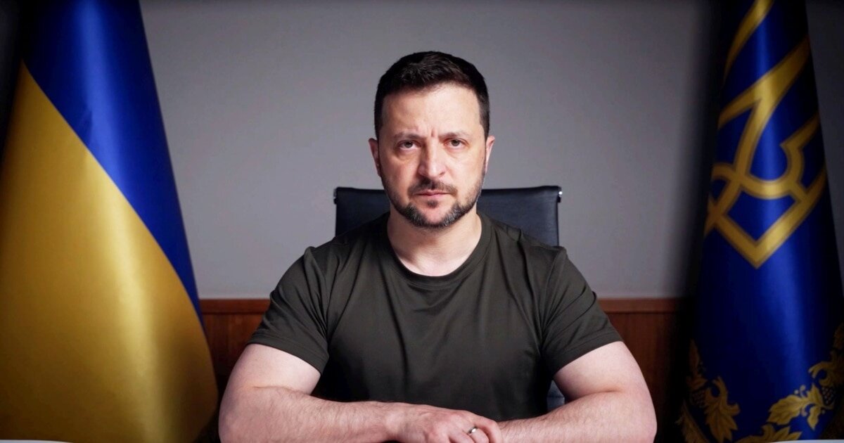 Нічний терор: на Київщині Росія вбила трирічного хлопчика з родиною, у столиці — ще одна жертва - фото 1