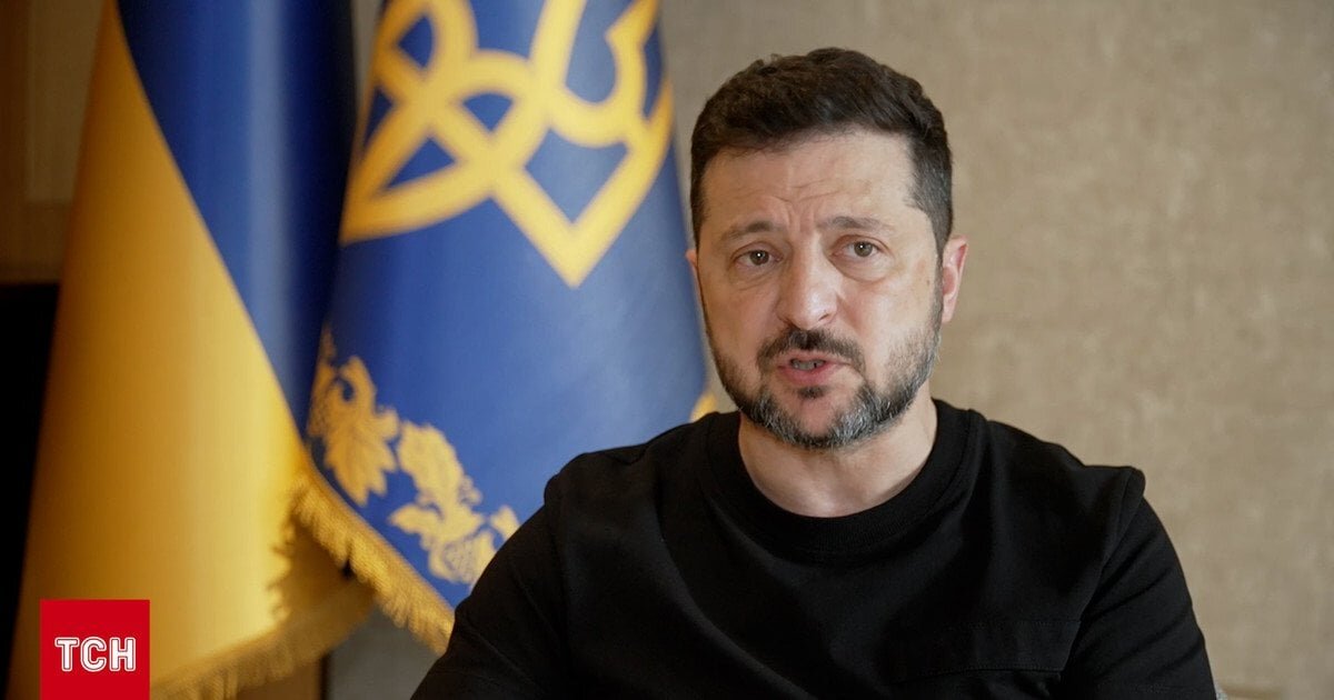 До 50 тисяч солдатів КНДР у Росії: Зеленський пояснив, навіщо Пхеньяну ця війна та що заважає Сеулу дати нам ППО - фото 1