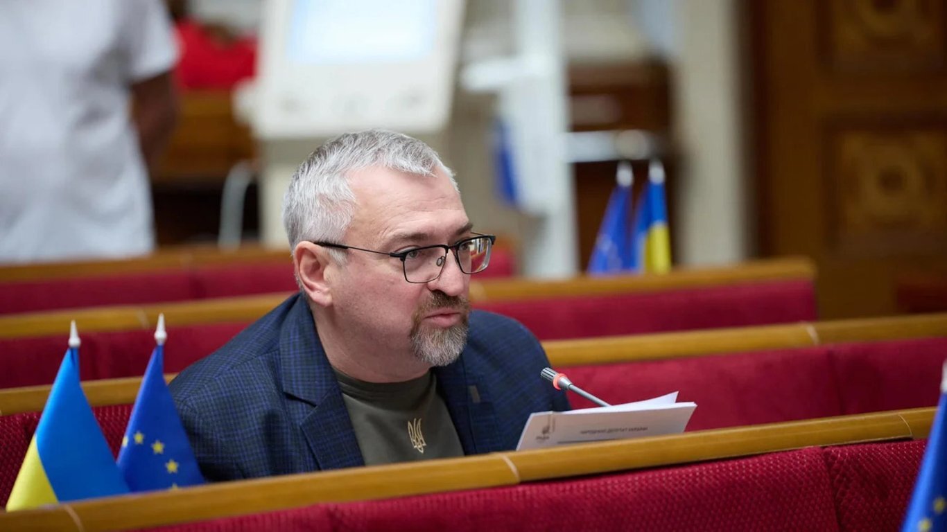 Два мільйони «поза радарами» та ілюзія петицій: що відбувається з мобілізацією в Україні - фото 1