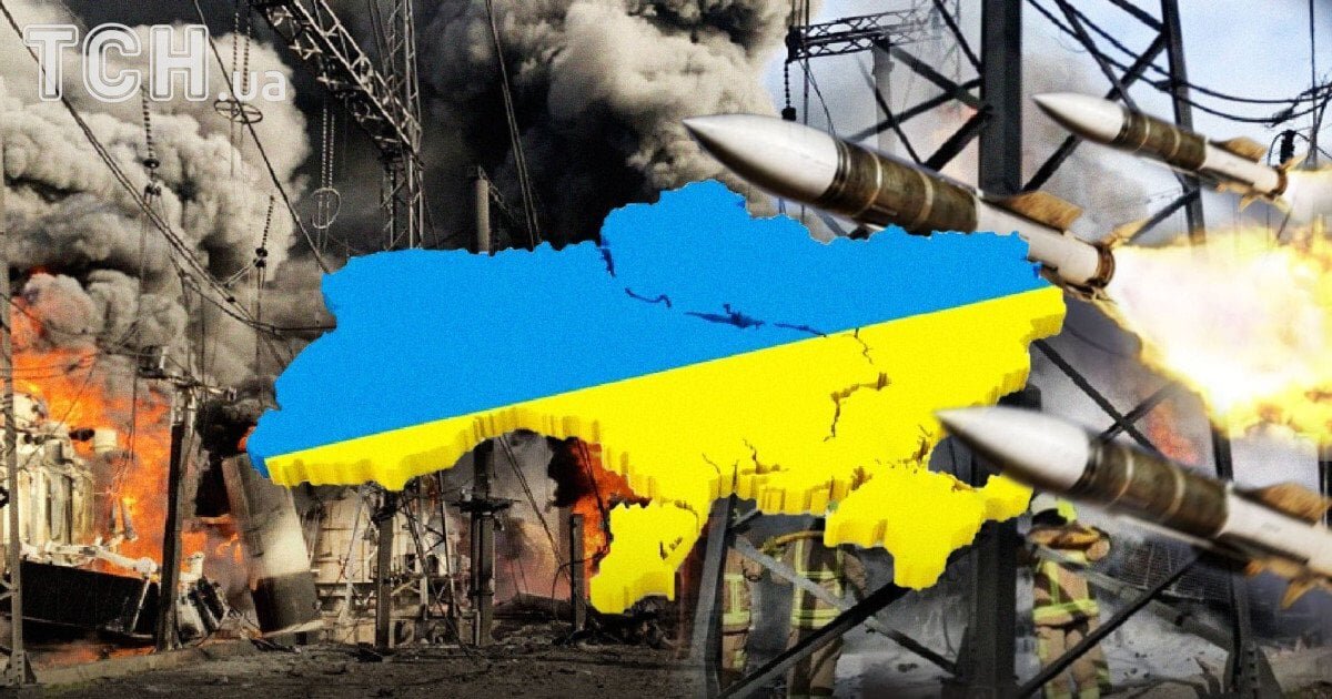 «Не шукайте генератори при -20°C»: чому військові радять готуватися до важкої зими вже зараз - фото 1
