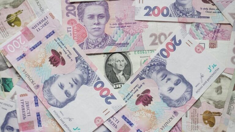 Нова «мінімалка» у 2026 році: скільки тепер платитимуть за лікарняні та декрет - фото 1