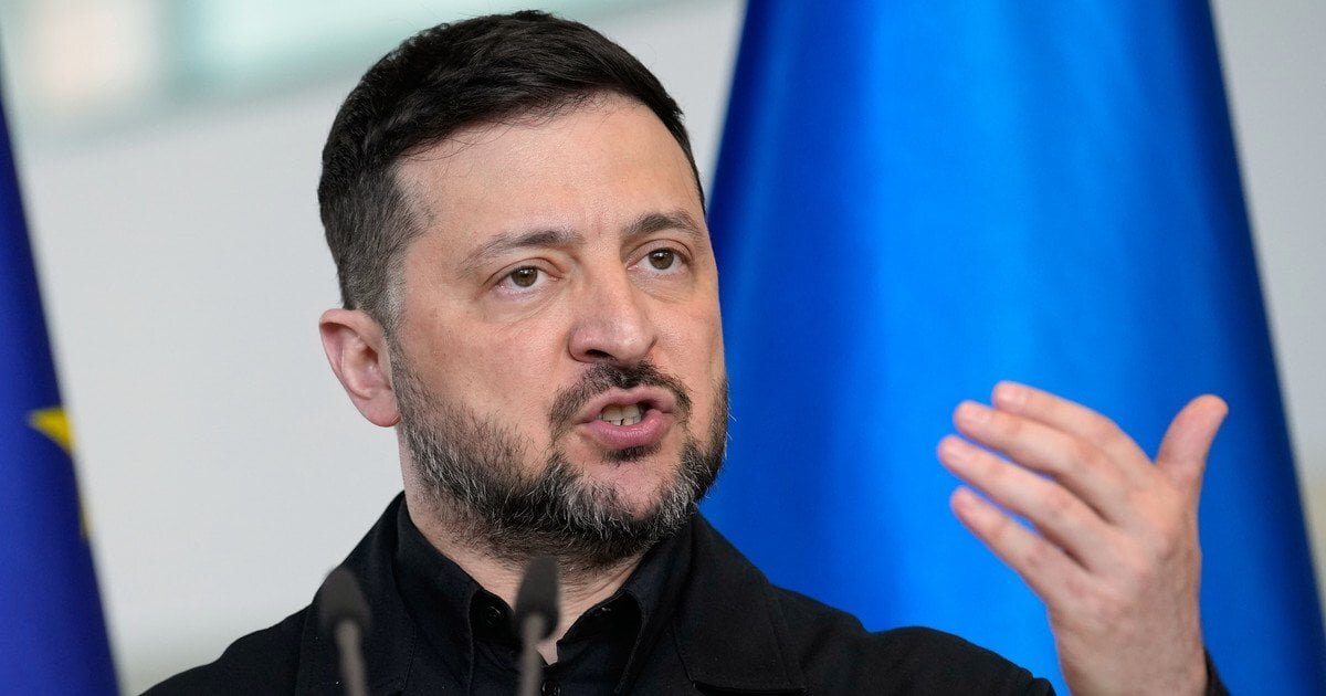 Кім Чен Ин тестує зброю на українцях: Росія отримала нову партію балістики та чекає на солдатів з КНДР - фото 1