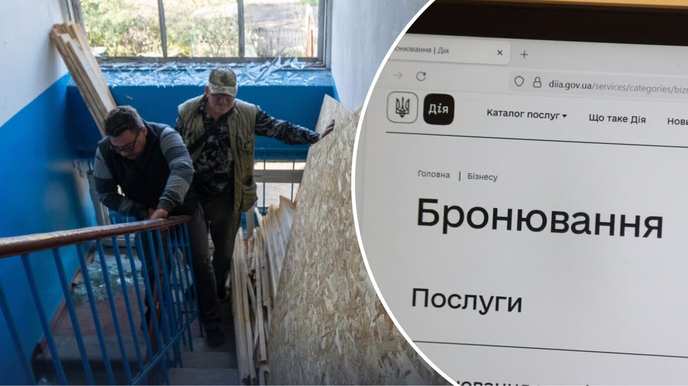 Бронь згоріла — повістка прилетіла: юрист пояснив, як швидко ТЦК реагує на втрату відстрочки - фото 1