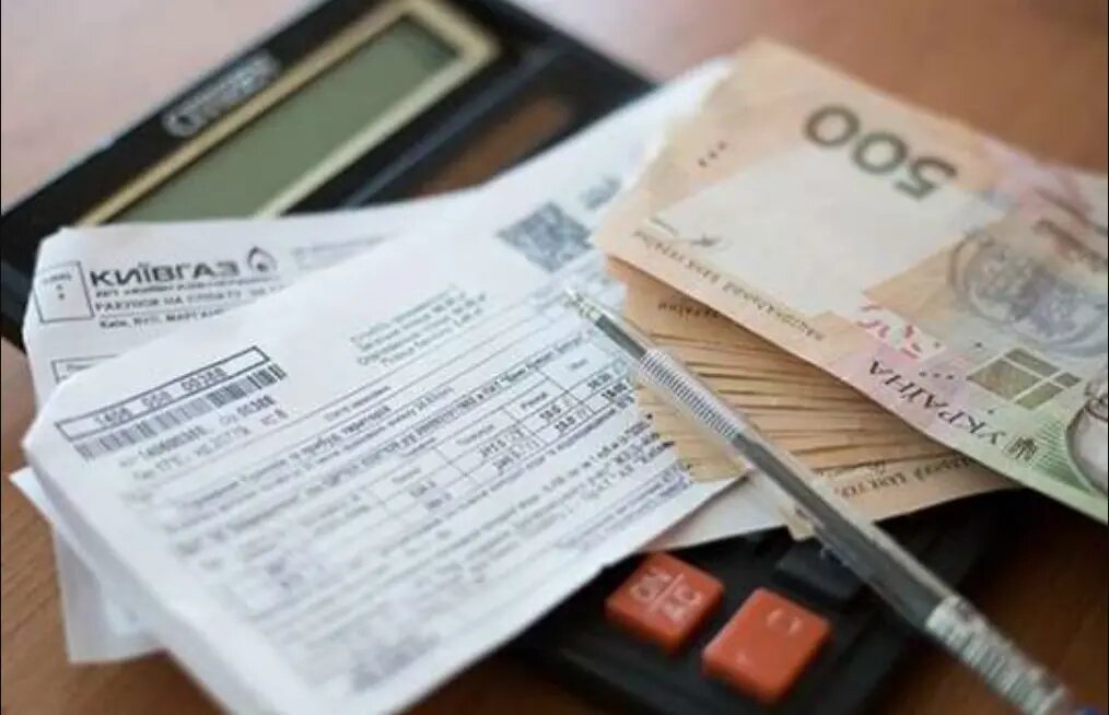 Кінець абонплаті за газ? В Україні пропонують скасувати платіжку за доставку (але є нюанс) - фото 1
