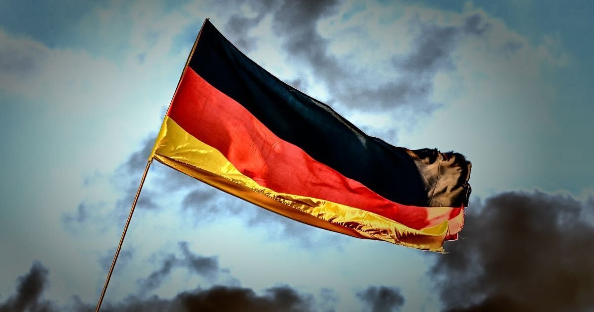 Ловці «Шахедів» спільного виробництва: Німеччина та Україна запускають заводи з випуску дронів-перехоплювачів - фото 1