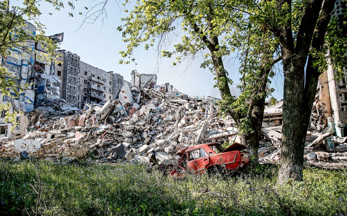 Найстрашніший місяць з весни 2022-го: ООН підрахувала кількість жертв липневих обстрілів України - фото 1