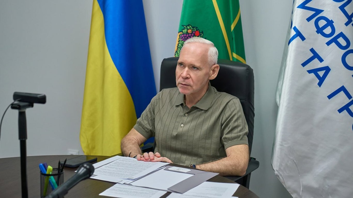 «Готуємося до найважчих сценаріїв»: мер Харкова Терехов попередив про складну зиму - фото 1